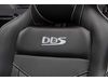 Aston Martin DBS Superleggera 5.2 V12 BiTurbo Superleggera Volante Auto Euro 6 (s/s) 2dr
