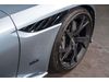 Aston Martin DBS Superleggera 5.2 V12 BiTurbo Superleggera Volante Auto Euro 6 (s/s) 2dr