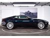 Aston Martin DB11 5.2 V12 Launch Edition Auto Euro 6 (s/s) 2dr