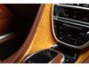 Aston Martin DB11 5.2 V12 Launch Edition Auto Euro 6 (s/s) 2dr