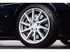 Aston Martin DB11 5.2 V12 Launch Edition Auto Euro 6 (s/s) 2dr