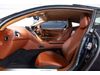 Aston Martin DB11 5.2 V12 Launch Edition Auto Euro 6 (s/s) 2dr