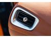 Aston Martin DB11 5.2 V12 Launch Edition Auto Euro 6 (s/s) 2dr
