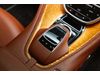 Aston Martin DB11 5.2 V12 Launch Edition Auto Euro 6 (s/s) 2dr