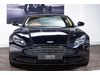 Aston Martin DB11 5.2 V12 Launch Edition Auto Euro 6 (s/s) 2dr