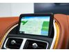 Aston Martin DB11 5.2 V12 Launch Edition Auto Euro 6 (s/s) 2dr
