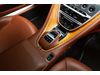 Aston Martin DB11 5.2 V12 Launch Edition Auto Euro 6 (s/s) 2dr