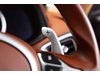 Aston Martin DB11 5.2 V12 Launch Edition Auto Euro 6 (s/s) 2dr