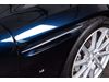 Aston Martin DB11 5.2 V12 Launch Edition Auto Euro 6 (s/s) 2dr