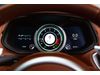 Aston Martin DB11 5.2 V12 Launch Edition Auto Euro 6 (s/s) 2dr