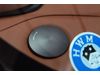 Aston Martin DB11 5.2 V12 Launch Edition Auto Euro 6 (s/s) 2dr