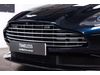 Aston Martin DB11 5.2 V12 Launch Edition Auto Euro 6 (s/s) 2dr