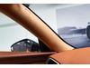 Aston Martin DB11 5.2 V12 Launch Edition Auto Euro 6 (s/s) 2dr