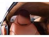 Aston Martin DB11 5.2 V12 Launch Edition Auto Euro 6 (s/s) 2dr