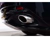 Aston Martin DB11 5.2 V12 Launch Edition Auto Euro 6 (s/s) 2dr