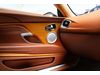 Aston Martin DB11 5.2 V12 Launch Edition Auto Euro 6 (s/s) 2dr