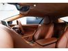 Aston Martin DB11 5.2 V12 Launch Edition Auto Euro 6 (s/s) 2dr
