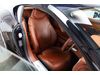 Aston Martin DB11 5.2 V12 Launch Edition Auto Euro 6 (s/s) 2dr