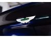 Aston Martin DB11 5.2 V12 Launch Edition Auto Euro 6 (s/s) 2dr