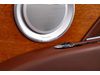 Aston Martin DB11 5.2 V12 Launch Edition Auto Euro 6 (s/s) 2dr