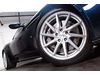 Aston Martin DB11 5.2 V12 Launch Edition Auto Euro 6 (s/s) 2dr