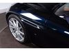 Aston Martin DB11 5.2 V12 Launch Edition Auto Euro 6 (s/s) 2dr