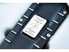 Aston Martin DB11 5.2 V12 Launch Edition Auto Euro 6 (s/s) 2dr