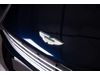 Aston Martin DB11 5.2 V12 Launch Edition Auto Euro 6 (s/s) 2dr
