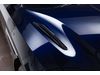 Aston Martin DB11 5.2 V12 Launch Edition Auto Euro 6 (s/s) 2dr