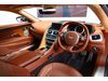 Aston Martin DB11 5.2 V12 Launch Edition Auto Euro 6 (s/s) 2dr
