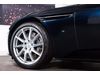 Aston Martin DB11 5.2 V12 Launch Edition Auto Euro 6 (s/s) 2dr