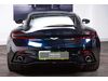 Aston Martin DB11 5.2 V12 Launch Edition Auto Euro 6 (s/s) 2dr