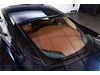 Aston Martin DB11 5.2 V12 Launch Edition Auto Euro 6 (s/s) 2dr