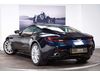 Aston Martin DB11 5.2 V12 Launch Edition Auto Euro 6 (s/s) 2dr