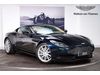 Aston Martin DB11 5.2 V12 Launch Edition Auto Euro 6 (s/s) 2dr