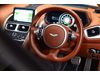 Aston Martin DB11 5.2 V12 Launch Edition Auto Euro 6 (s/s) 2dr