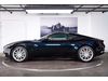 Aston Martin DB11 5.2 V12 Launch Edition Auto Euro 6 (s/s) 2dr