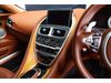 Aston Martin DB11 5.2 V12 Launch Edition Auto Euro 6 (s/s) 2dr