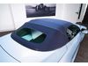 Aston Martin Vantage 4.7 V8 Roadster Sportshift II Euro 5 2dr