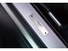 Aston Martin Vantage 4.7 V8 Roadster Sportshift II Euro 5 2dr