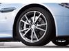 Aston Martin Vantage 4.7 V8 Roadster Sportshift II Euro 5 2dr