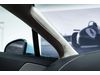 Aston Martin Vantage 4.7 V8 Roadster Sportshift II Euro 5 2dr