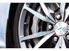 Aston Martin Vantage 4.7 V8 Roadster Sportshift II Euro 5 2dr