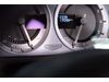 Aston Martin Vantage 4.7 V8 Roadster Sportshift II Euro 5 2dr