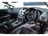 Aston Martin Vantage 4.7 V8 Roadster Sportshift II Euro 5 2dr