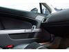Aston Martin Vantage 4.7 V8 Roadster Sportshift II Euro 5 2dr