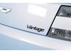 Aston Martin Vantage 4.7 V8 Roadster Sportshift II Euro 5 2dr