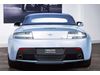 Aston Martin Vantage 4.7 V8 Roadster Sportshift II Euro 5 2dr