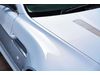 Aston Martin Vantage 4.7 V8 Roadster Sportshift II Euro 5 2dr