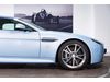 Aston Martin Vantage 4.7 V8 Roadster Sportshift II Euro 5 2dr